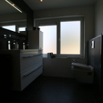 Sahin Apeldoorn toilet Sahin Apeldoorn toilet • <a style="font-size:0.8em;" href="http://www.flickr.com/photos/70368285@N06/8871069710/" target="_blank">View on Flickr</a>