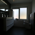 Sahin Apeldoorn toilet Sahin Apeldoorn toilet • <a style="font-size:0.8em;" href="http://www.flickr.com/photos/70368285@N06/8870459509/" target="_blank">View on Flickr</a>