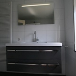 Fam. Kiela Diepenveen Fam. Kiela Diepenveen • <a style="font-size:0.8em;" href="http://www.flickr.com/photos/70368285@N06/10015896075/" target="_blank">View on Flickr</a>