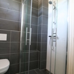 Fam. Snijder Borne Fam. Snijder Borne • <a style="font-size:0.8em;" href="http://www.flickr.com/photos/70368285@N06/9696960243/" target="_blank">View on Flickr</a>