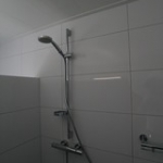 Fam. Kiela Diepenveen Fam. Kiela Diepenveen • <a style="font-size:0.8em;" href="http://www.flickr.com/photos/70368285@N06/10015895645/" target="_blank">View on Flickr</a>