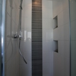 Sahin Apeldoorn Sahin Apeldoorn • <a style="font-size:0.8em;" href="http://www.flickr.com/photos/70368285@N06/8870444375/" target="_blank">View on Flickr</a>