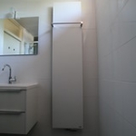 Fam. Snijder Borne Fam. Snijder Borne • <a style="font-size:0.8em;" href="http://www.flickr.com/photos/70368285@N06/9696960609/" target="_blank">View on Flickr</a>