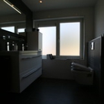 Sahin Apeldoorn toilet Sahin Apeldoorn toilet • <a style="font-size:0.8em;" href="http://www.flickr.com/photos/70368285@N06/8870459869/" target="_blank">View on Flickr</a>