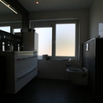 Sahin Apeldoorn toilet Sahin Apeldoorn toilet • <a style="font-size:0.8em;" href="http://www.flickr.com/photos/70368285@N06/8870458851/" target="_blank">View on Flickr</a>