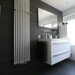 Sahin Apeldoorn Sahin Apeldoorn • <a style="font-size:0.8em;" href="http://www.flickr.com/photos/70368285@N06/8871057268/" target="_blank">View on Flickr</a>