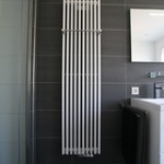 Sahin Apeldoorn Sahin Apeldoorn • <a style="font-size:0.8em;" href="http://www.flickr.com/photos/70368285@N06/8870447207/" target="_blank">View on Flickr</a>