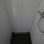 Fam. Kiela Diepenveen Fam. Kiela Diepenveen • <a style="font-size:0.8em;" href="http://www.flickr.com/photos/70368285@N06/10015846454/" target="_blank">View on Flickr</a>