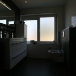 Sahin Apeldoorn toilet Sahin Apeldoorn toilet • <a style="font-size:0.8em;" href="http://www.flickr.com/photos/70368285@N06/8870458807/" target="_blank">View on Flickr</a>