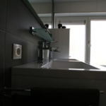 Sahin Apeldoorn Sahin Apeldoorn • <a style="font-size:0.8em;" href="http://www.flickr.com/photos/70368285@N06/8870446311/" target="_blank">View on Flickr</a>