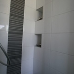 Sahin Apeldoorn Sahin Apeldoorn • <a style="font-size:0.8em;" href="http://www.flickr.com/photos/70368285@N06/8870445363/" target="_blank">View on Flickr</a>