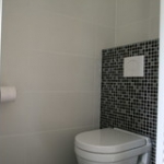 Fam. Dijkman Apeldoorn Fam. Dijkman Apeldoorn • <a style="font-size:0.8em;" href="http://www.flickr.com/photos/70368285@N06/8971785490/" target="_blank">View on Flickr</a>