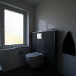 Sahin Apeldoorn toilet Sahin Apeldoorn toilet • <a style="font-size:0.8em;" href="http://www.flickr.com/photos/70368285@N06/8870457661/" target="_blank">View on Flickr</a>