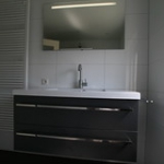 Fam. Kiela Diepenveen Fam. Kiela Diepenveen • <a style="font-size:0.8em;" href="http://www.flickr.com/photos/70368285@N06/10015846984/" target="_blank">View on Flickr</a>