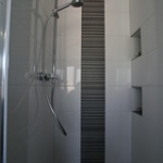 Sahin Apeldoorn Sahin Apeldoorn • <a style="font-size:0.8em;" href="http://www.flickr.com/photos/70368285@N06/8871055502/" target="_blank">View on Flickr</a>