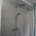 Fam. Dijkman Apeldoorn Fam. Dijkman Apeldoorn • <a style="font-size:0.8em;" href="http://www.flickr.com/photos/70368285@N06/8971784360/" target="_blank">View on Flickr</a>