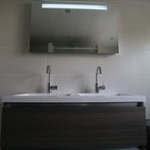 Fam. Dijkman Apeldoorn Fam. Dijkman Apeldoorn • <a style="font-size:0.8em;" href="http://www.flickr.com/photos/70368285@N06/8971787160/" target="_blank">View on Flickr</a>