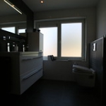 Sahin Apeldoorn toilet Sahin Apeldoorn toilet • <a style="font-size:0.8em;" href="http://www.flickr.com/photos/70368285@N06/8871069416/" target="_blank">View on Flickr</a>