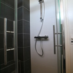 Fam. Snijder Borne Fam. Snijder Borne • <a style="font-size:0.8em;" href="http://www.flickr.com/photos/70368285@N06/9700194144/" target="_blank">View on Flickr</a>