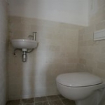 Fam. Volbeda Ede Toilet Fam. Volbeda Ede Toilet • <a style="font-size:0.8em;" href="http://www.flickr.com/photos/70368285@N06/6629354961/" target="_blank">View on Flickr</a>