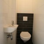 Hammink Laren toilet • <a style="font-size:0.8em;" href="http://www.flickr.com/photos/70368285@N06/6553967035/" target="_blank">View on Flickr</a>
