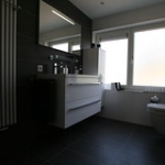 Sahin Apeldoorn Sahin Apeldoorn • <a style="font-size:0.8em;" href="http://www.flickr.com/photos/70368285@N06/8871057662/" target="_blank">View on Flickr</a>