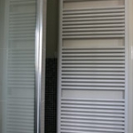 Fam. Dijkman Apeldoorn Fam. Dijkman Apeldoorn • <a style="font-size:0.8em;" href="http://www.flickr.com/photos/70368285@N06/8970592697/" target="_blank">View on Flickr</a>