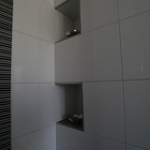 Sahin Apeldoorn Sahin Apeldoorn • <a style="font-size:0.8em;" href="http://www.flickr.com/photos/70368285@N06/8870444935/" target="_blank">View on Flickr</a>