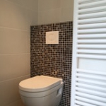 Fam. Dijkman Apeldoorn Fam. Dijkman Apeldoorn • <a style="font-size:0.8em;" href="http://www.flickr.com/photos/70368285@N06/8971785742/" target="_blank">View on Flickr</a>