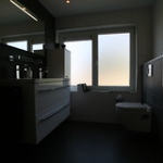 Sahin Apeldoorn toilet Sahin Apeldoorn toilet • <a style="font-size:0.8em;" href="http://www.flickr.com/photos/70368285@N06/8870461185/" target="_blank">View on Flickr</a>