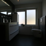 Sahin Apeldoorn toilet Sahin Apeldoorn toilet • <a style="font-size:0.8em;" href="http://www.flickr.com/photos/70368285@N06/8870461151/" target="_blank">View on Flickr</a>