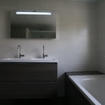 Fam. Dijkman Apeldoorn Fam. Dijkman Apeldoorn • <a style="font-size:0.8em;" href="http://www.flickr.com/photos/70368285@N06/8970592735/" target="_blank">View on Flickr</a>