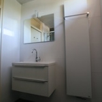 Fam. Snijder Borne Fam. Snijder Borne • <a style="font-size:0.8em;" href="http://www.flickr.com/photos/70368285@N06/9696960733/" target="_blank">View on Flickr</a>