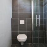 Fam. Snijder Borne Fam. Snijder Borne • <a style="font-size:0.8em;" href="http://www.flickr.com/photos/70368285@N06/9696960551/" target="_blank">View on Flickr</a>