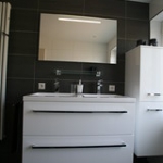 Sahin Apeldoorn Sahin Apeldoorn • <a style="font-size:0.8em;" href="http://www.flickr.com/photos/70368285@N06/8870446705/" target="_blank">View on Flickr</a>