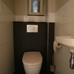 Fam. Kiela Diepenveen Toilet • <a style="font-size:0.8em;" href="http://www.flickr.com/photos/70368285@N06/10015907076/" target="_blank">View on Flickr</a>