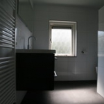 Fam. Kiela Diepenveen Fam. Kiela Diepenveen • <a style="font-size:0.8em;" href="http://www.flickr.com/photos/70368285@N06/10015909046/" target="_blank">View on Flickr</a>