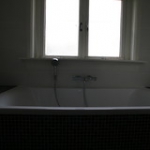 Fam. Dijkman Apeldoorn Fam. Dijkman Apeldoorn • <a style="font-size:0.8em;" href="http://www.flickr.com/photos/70368285@N06/8971787334/" target="_blank">View on Flickr</a>