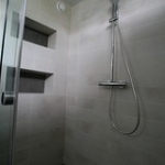 Fam. de Boer Arnhem Fam. de Boer Arnhem • <a style="font-size:0.8em;" href="http://www.flickr.com/photos/70368285@N06/8100352389/" target="_blank">View on Flickr</a>