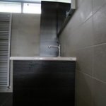 Fam. de Boer Arnhem Fam. de Boer Arnhem • <a style="font-size:0.8em;" href="http://www.flickr.com/photos/70368285@N06/8100360608/" target="_blank">View on Flickr</a>