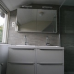 Mevr. Rouwens Lochem Mevr. Rouwens Lochem • <a style="font-size:0.8em;" href="http://www.flickr.com/photos/70368285@N06/8100384428/" target="_blank">View on Flickr</a>