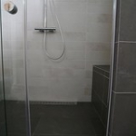 Fam. de Boer Arnhem Fam. de Boer Arnhem • <a style="font-size:0.8em;" href="http://www.flickr.com/photos/70368285@N06/8100352219/" target="_blank">View on Flickr</a>