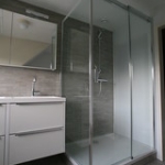 Mevr. Rouwens Lochem Mevr. Rouwens Lochem • <a style="font-size:0.8em;" href="http://www.flickr.com/photos/70368285@N06/8100384190/" target="_blank">View on Flickr</a>