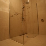 Hr. Timmer Almelo Hr. Timmer Almelo • <a style="font-size:0.8em;" href="http://www.flickr.com/photos/70368285@N06/8100372205/" target="_blank">View on Flickr</a>