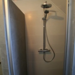 Fam. Olthof Zwolle Fam. Olthof Zwolle • <a style="font-size:0.8em;" href="http://www.flickr.com/photos/70368285@N06/8562230800/" target="_blank">View on Flickr</a>