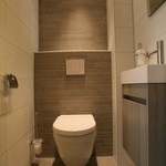 In Balans Hengelo In Balans Hengelo • <a style="font-size:0.8em;" href="http://www.flickr.com/photos/70368285@N06/8562237406/" target="_blank">View on Flickr</a>