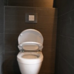 Fam. Mekkelholt Enschede Fam. Mekkelholt Enschede • <a style="font-size:0.8em;" href="http://www.flickr.com/photos/70368285@N06/8544965339/" target="_blank">View on Flickr</a>