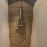 Fam. Scholten Glanerbrug Fam. Scholten Glanerbrug • <a style="font-size:0.8em;" href="http://www.flickr.com/photos/70368285@N06/8544974553/" target="_blank">View on Flickr</a>