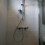 Fam. Leushuis Nijmegen Fam. Leushuis Nijmegen • <a style="font-size:0.8em;" href="http://www.flickr.com/photos/70368285@N06/8544986381/" target="_blank">View on Flickr</a>