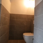 Hr. Spegt Lochem toilet Hr. Spegt Lochem toilet • <a style="font-size:0.8em;" href="http://www.flickr.com/photos/70368285@N06/8635031054/" target="_blank">View on Flickr</a>